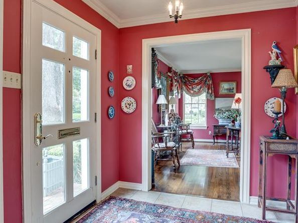 3516  Princess Lane , Dallas Texas 75229
