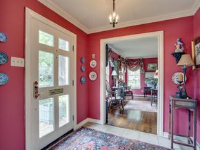 3516  Princess Lane , Dallas Texas 75229