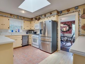 3516  Princess Lane , Dallas Texas 75229