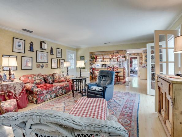 3516  Princess Lane , Dallas Texas 75229