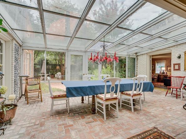 3516  Princess Lane , Dallas Texas 75229