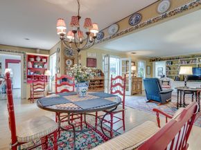 3516  Princess Lane , Dallas Texas 75229