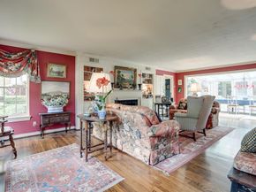 3516  Princess Lane , Dallas Texas 75229