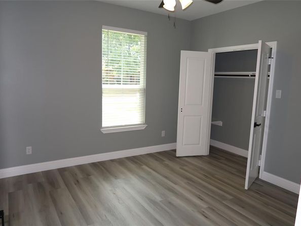 349  Kimberly Drive , Mesquite Texas 75149