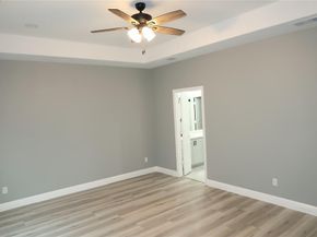 349  Kimberly Drive , Mesquite Texas 75149