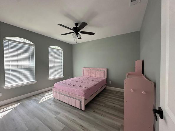 349  Kimberly Drive , Mesquite Texas 75149
