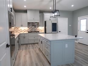 349  Kimberly Drive , Mesquite Texas 75149
