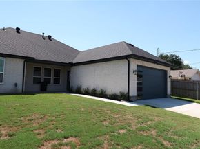 349  Kimberly Drive , Mesquite Texas 75149