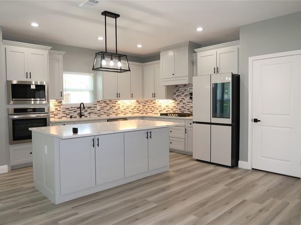 349  Kimberly Drive , Mesquite Texas 75149