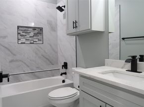 349  Kimberly Drive , Mesquite Texas 75149