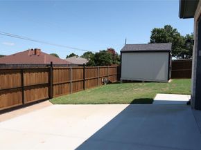 349  Kimberly Drive , Mesquite Texas 75149
