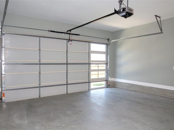349  Kimberly Drive , Mesquite Texas 75149