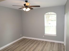 349  Kimberly Drive , Mesquite Texas 75149