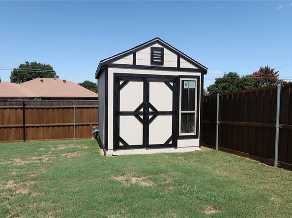 349  Kimberly Drive , Mesquite Texas 75149