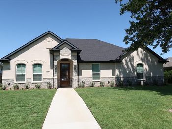 349  Kimberly Drive 