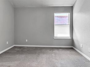 2719  Falcon Trail , Grand Prairie Texas 75052