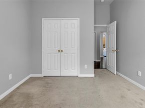 2719  Falcon Trail , Grand Prairie Texas 75052