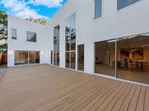 3821  Beechwood Lane , Dallas Texas 75220