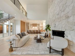 3821  Beechwood Lane , Dallas Texas 75220