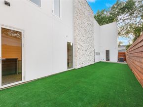 3821  Beechwood Lane , Dallas Texas 75220