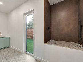 3821  Beechwood Lane , Dallas Texas 75220