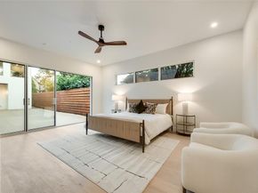3821  Beechwood Lane , Dallas Texas 75220