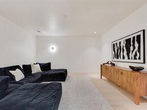 3821  Beechwood Lane , Dallas Texas 75220