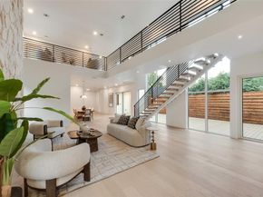 3821  Beechwood Lane , Dallas Texas 75220