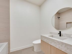 3821  Beechwood Lane , Dallas Texas 75220