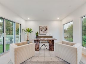 3821  Beechwood Lane , Dallas Texas 75220