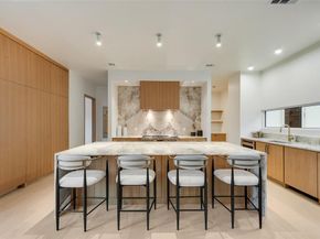 3821  Beechwood Lane , Dallas Texas 75220