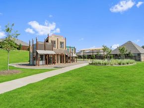 1111  Worthington Drive , Justin Texas 76247