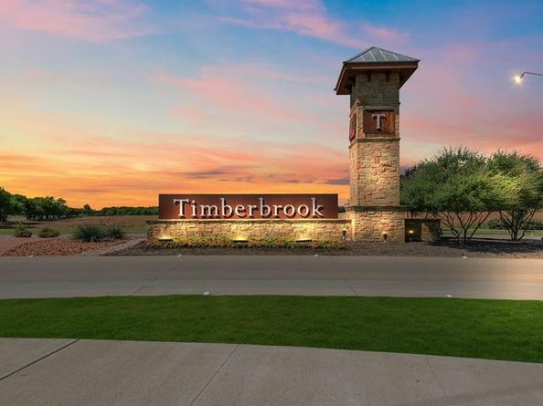 1111  Worthington Drive , Justin Texas 76247