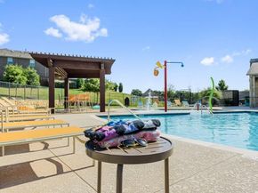 1111  Worthington Drive , Justin Texas 76247