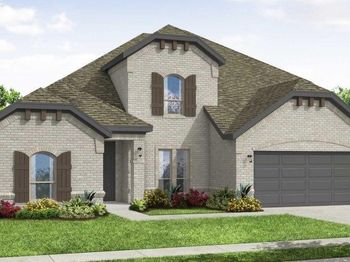 1111  Worthington Drive 
