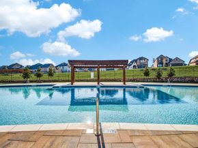 1111  Worthington Drive , Justin Texas 76247