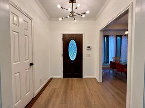 2909  Gainesborough Drive , Dallas Texas 75287