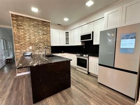 2909  Gainesborough Drive , Dallas Texas 75287