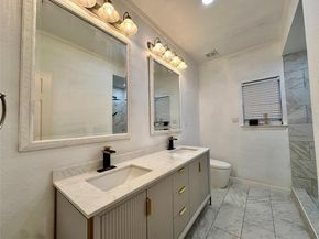 2909  Gainesborough Drive , Dallas Texas 75287