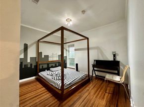 2909  Gainesborough Drive , Dallas Texas 75287