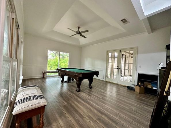 2909  Gainesborough Drive , Dallas Texas 75287
