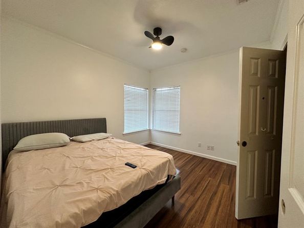 2909  Gainesborough Drive , Dallas Texas 75287