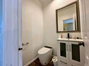 2909  Gainesborough Drive , Dallas Texas 75287