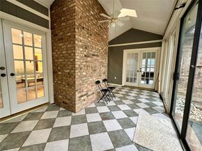 2909  Gainesborough Drive , Dallas Texas 75287