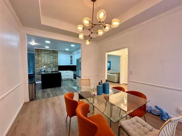 2909  Gainesborough Drive , Dallas Texas 75287