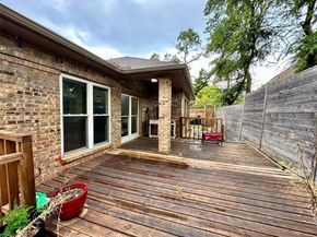 2909  Gainesborough Drive , Dallas Texas 75287