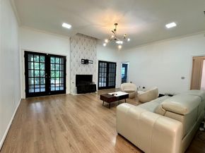 2909  Gainesborough Drive , Dallas Texas 75287