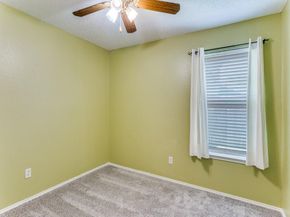 10316  Dawson Trail , Fort Worth Texas 76108