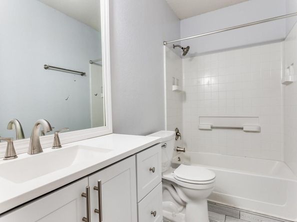 10316  Dawson Trail , Fort Worth Texas 76108