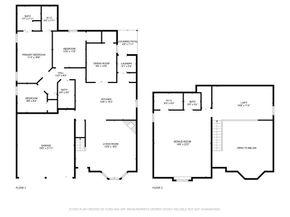 10316  Dawson Trail , Fort Worth Texas 76108